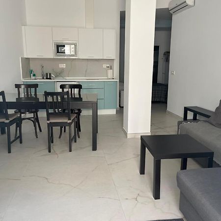 Casa Puerta De Almodovar Córdoba Buitenkant foto