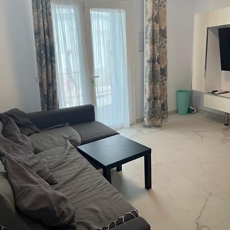Casa Puerta De Almodovar Córdoba Buitenkant foto
