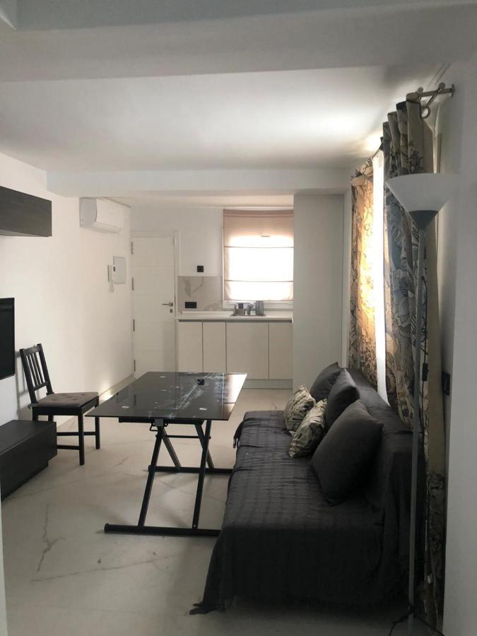 Casa Puerta De Almodovar Córdoba Buitenkant foto