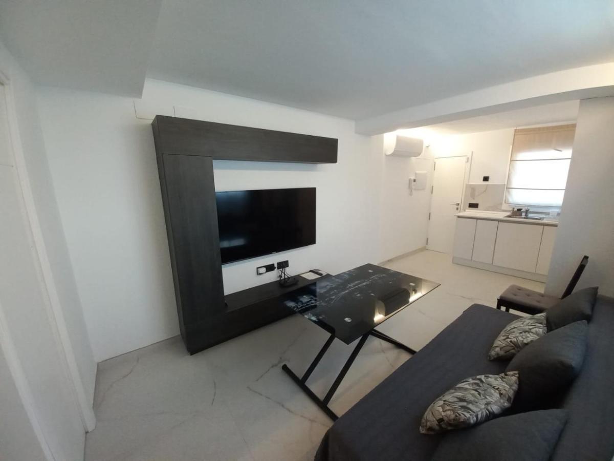 Casa Puerta De Almodovar Córdoba Buitenkant foto