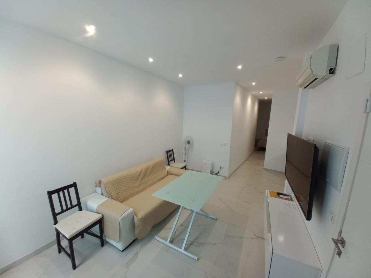 Casa Puerta De Almodovar Córdoba Buitenkant foto