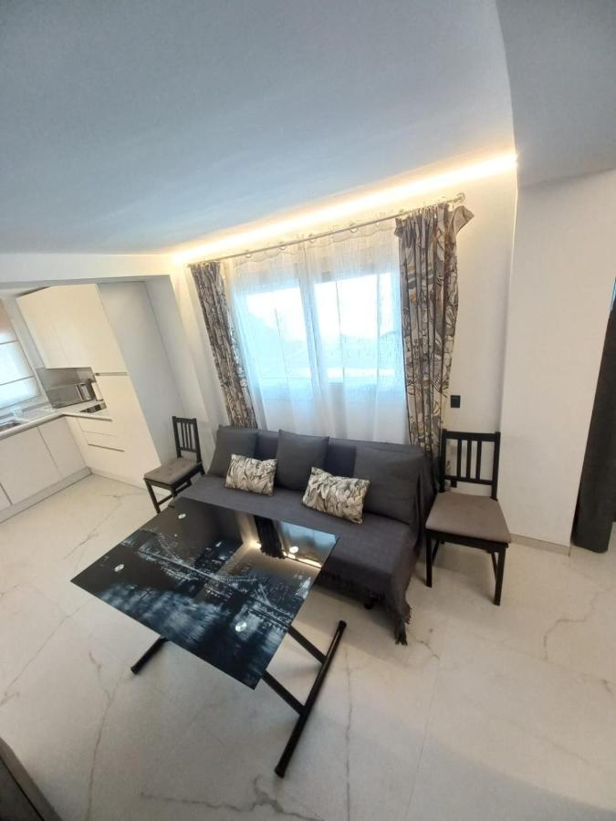 Casa Puerta De Almodovar Córdoba Buitenkant foto