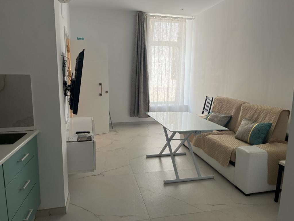 Casa Puerta De Almodovar Córdoba Buitenkant foto